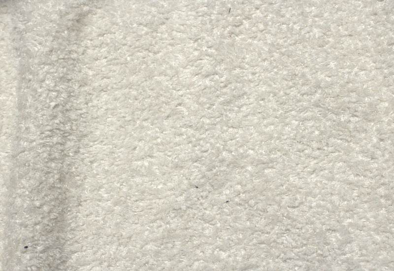 MEDLEY Cozy Crushed Fabric, 110 Inch. in Width - Dry Clean only Fabrics Star