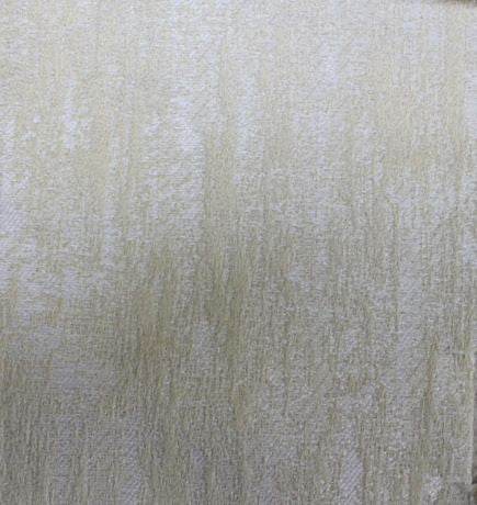 Misty Jacquard Fabric, 57 Inch. in Width, | Home Decor Fabrics Star