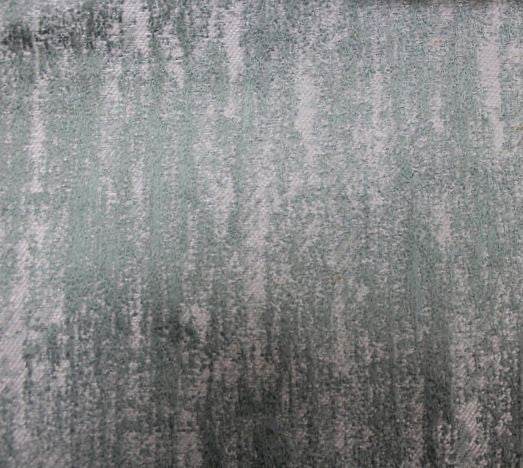 Misty Jacquard Fabric, 57 Inch. in Width, | Home Decor Fabrics Star