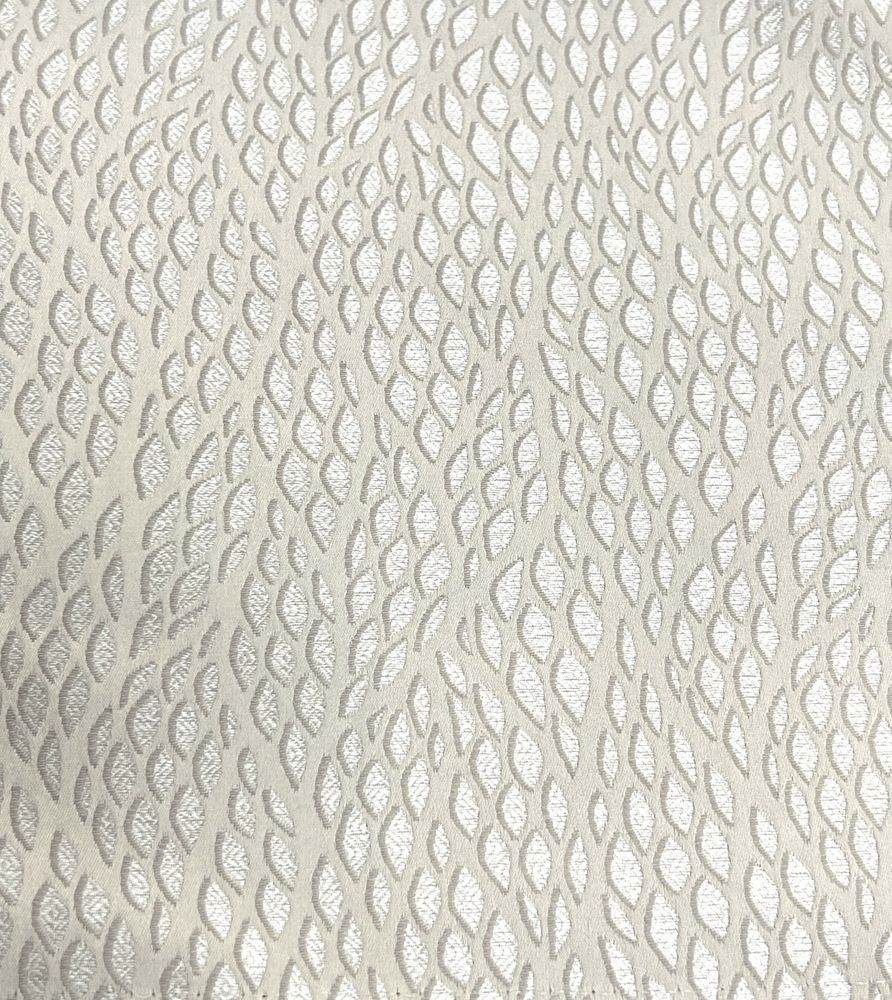 MOBILE Jacquard Fabric, 55 Inch. in Width Fabrics Star