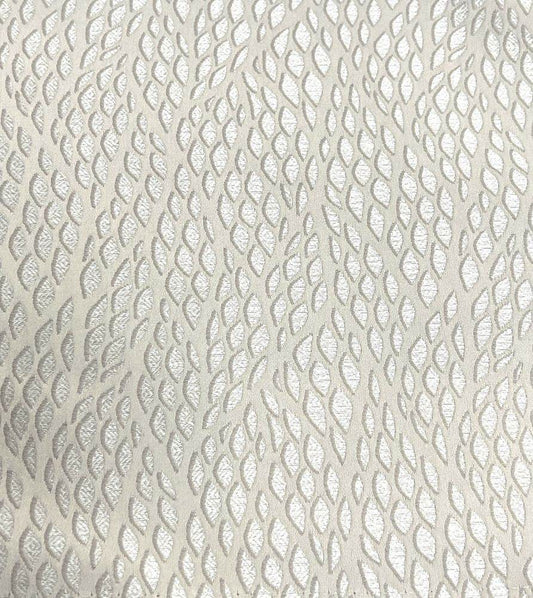MOBILE Jacquard Fabric, 55 Inch. in Width Fabrics Star