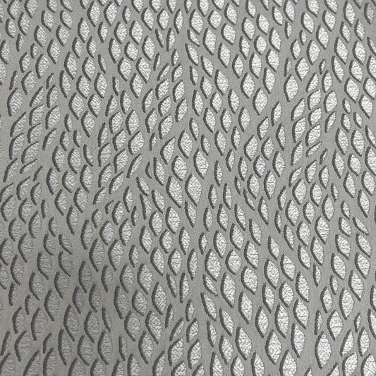 MOBILE Jacquard Fabric, 55 Inch. in Width Misty Rose Fabrics Star