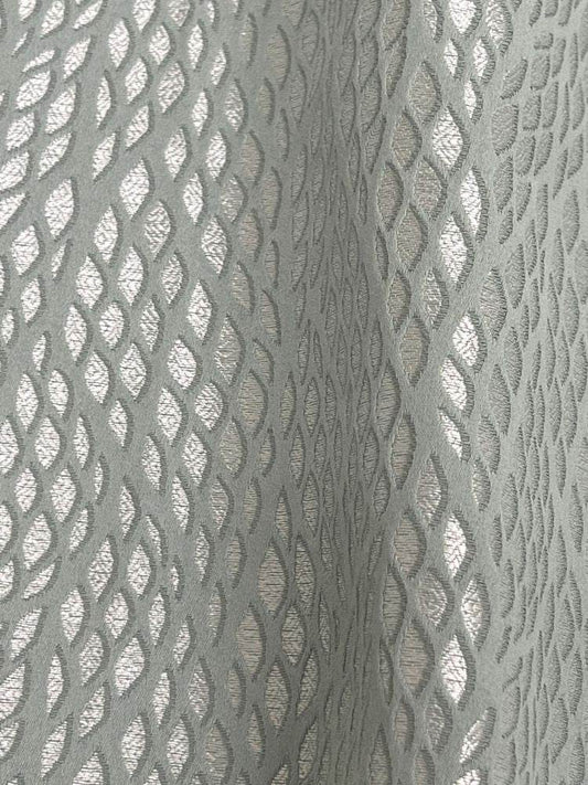 MOBILE Jacquard Fabric, 55 Inch. in Width Fabrics Star