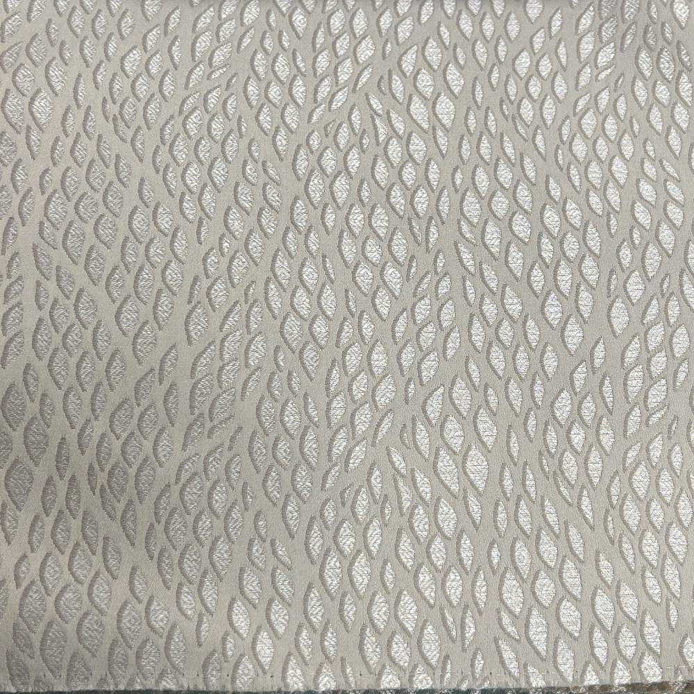 MOBILE Jacquard Fabric, 55 Inch. in Width Fabrics Star