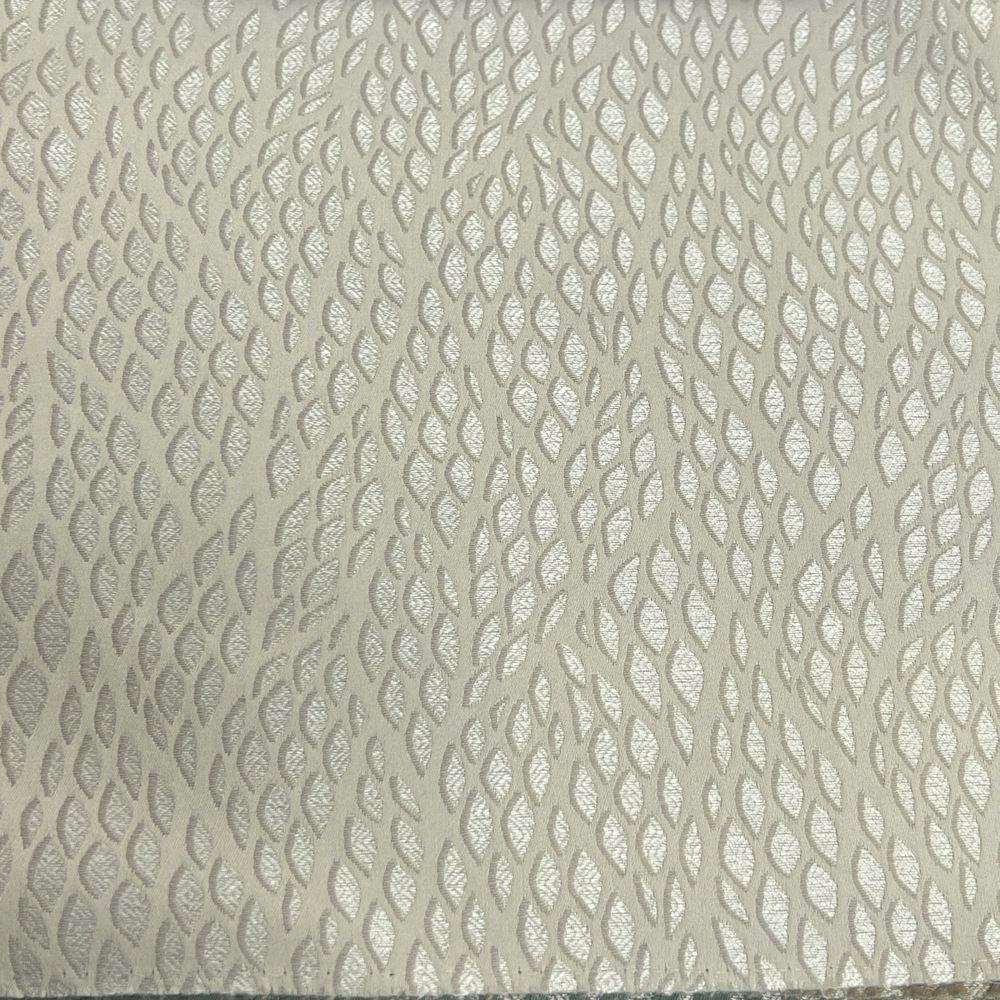 MOBILE Jacquard Fabric, 55 Inch. in Width Fabrics Star