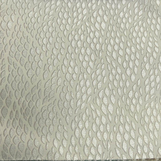 MOBILE Jacquard Fabric, 55 Inch. in Width Fabrics Star