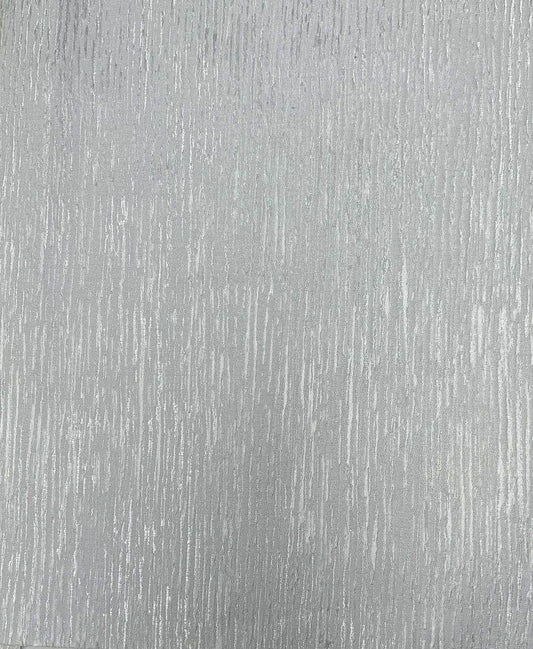 MOWHAK Jacquard Fabric, 115 Inch. in Width White White Fabrics Star