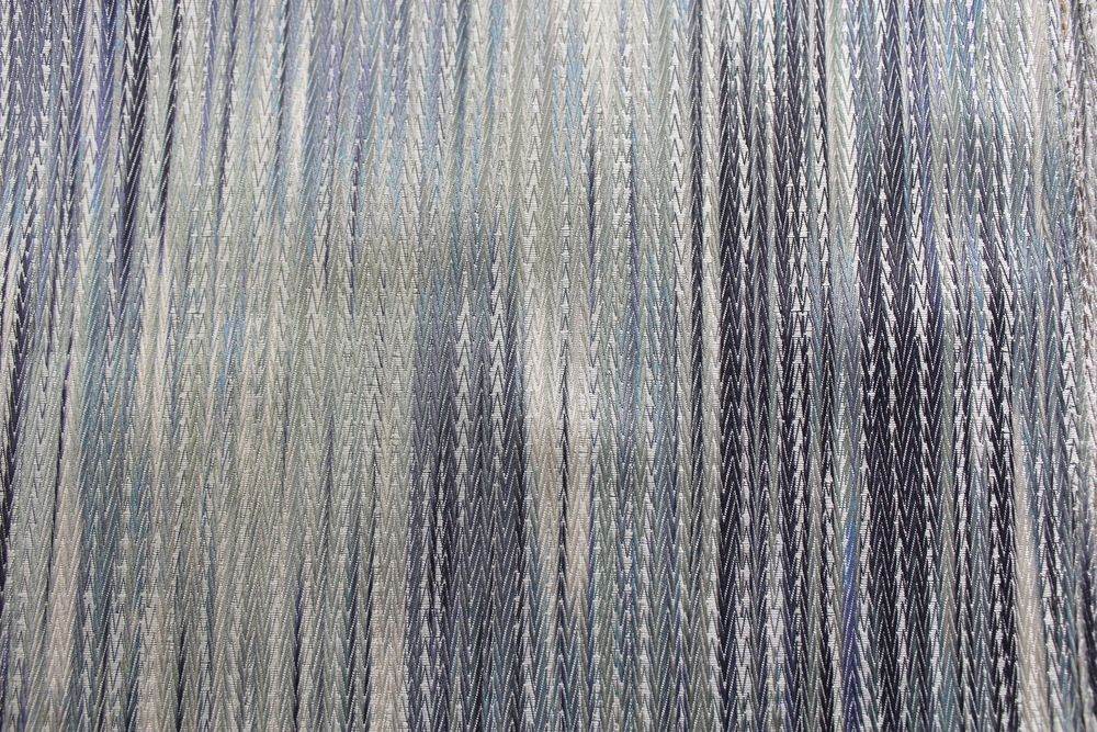MULTI Jacquard Fabric, 55 Inch.in Width Ocean Fabrics Star