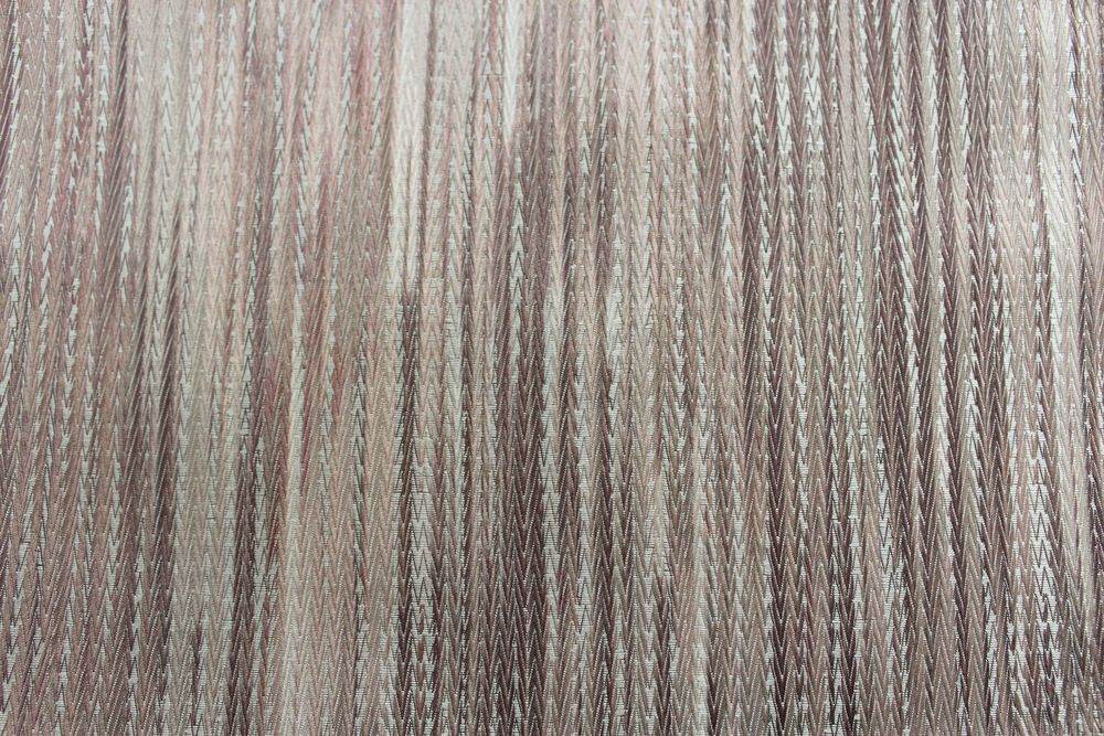 MULTI Jacquard Fabric, 55 Inch.in Width Salmon Fabrics Star