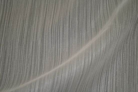 NAOMI Sheer Fabric, 118 Inch. in Width Cream Fabrics Star