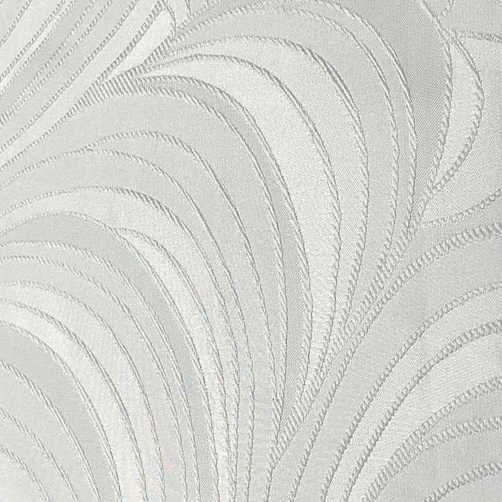 New Delhi Metallic Flower Jacquard Fabric - 120 Inch. in Width, | Home Decor Crystal Fabrics Star