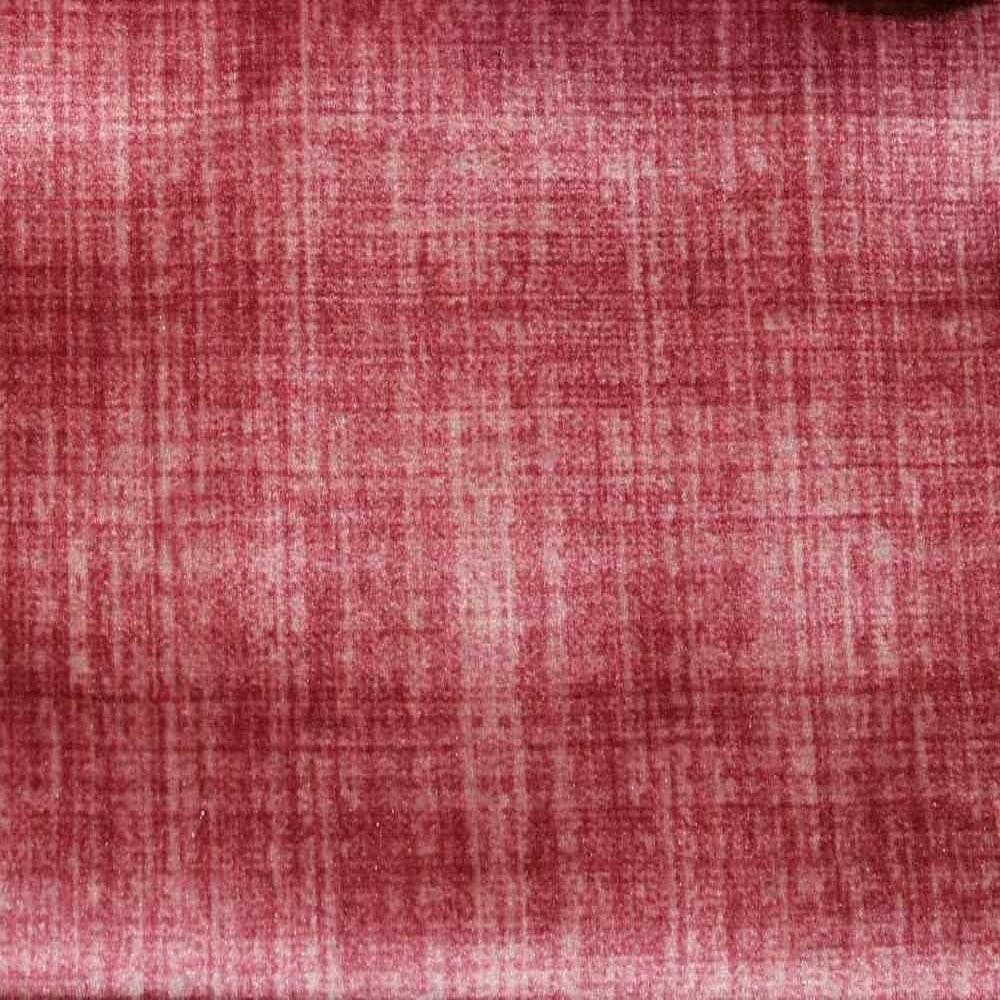 Newport Beach Soft Velvet Fabric, 72 Inch. in Width | Home Decor Rose Fabrics Star