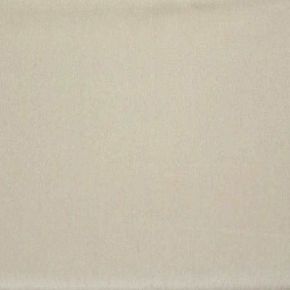 Newport Soft Velvet Fabric, 72 Inch. in Width | Home Decor Ivory Fabrics Star