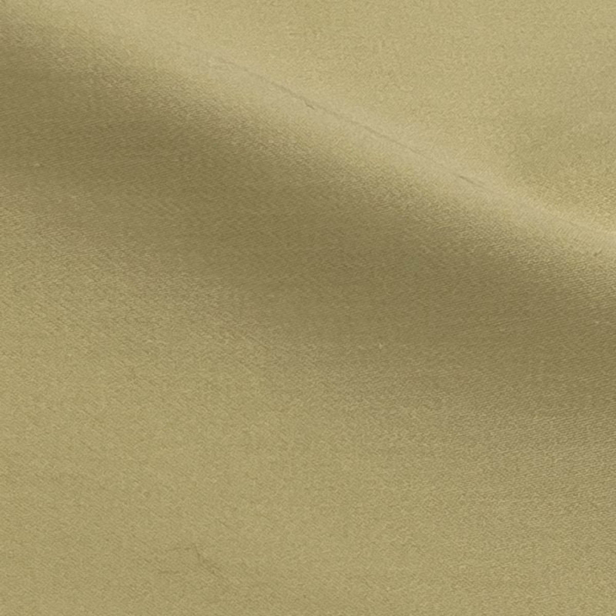 Deer Soft Velvet Fabric by the Yard - 118 Inch Wide Fabrics Star
