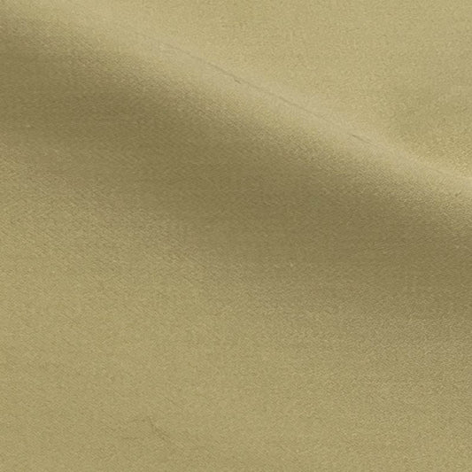 Deer Soft Velvet Fabric by the Yard - 118 Inch Wide Fabrics Star