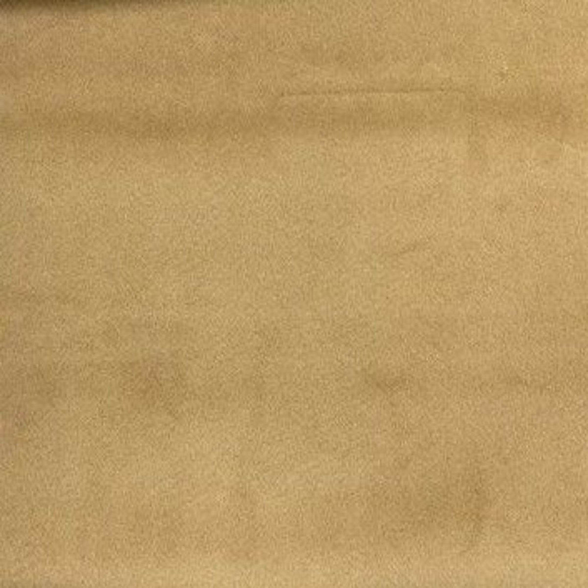 Deer Soft Velvet Fabric by the Yard - 118 Inch Wide Fabrics Star