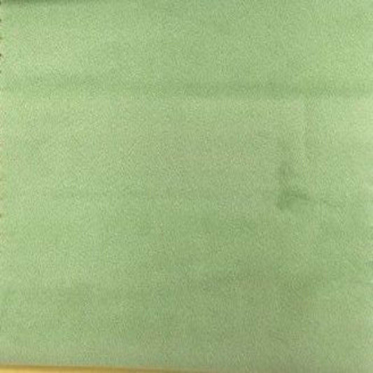 Grass Soft Velvet Fabric by the Yard - 118 Inch Wide Fabrics Star