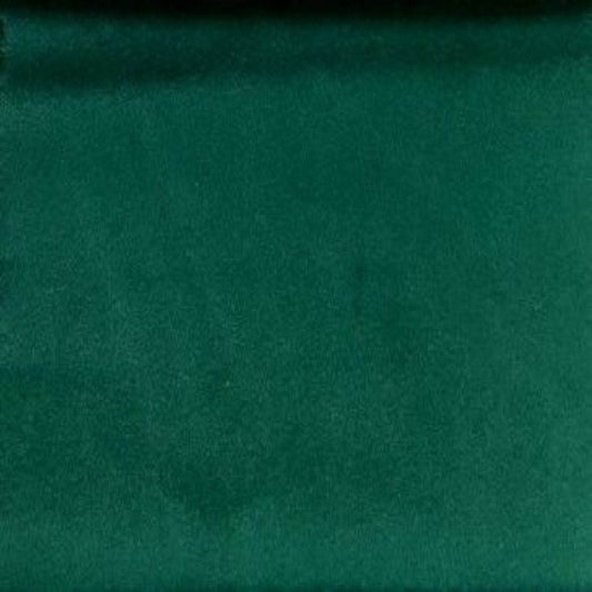Hunter Soft Velvet Fabric by the Yard - 118 Inch Wide Fabrics Star
