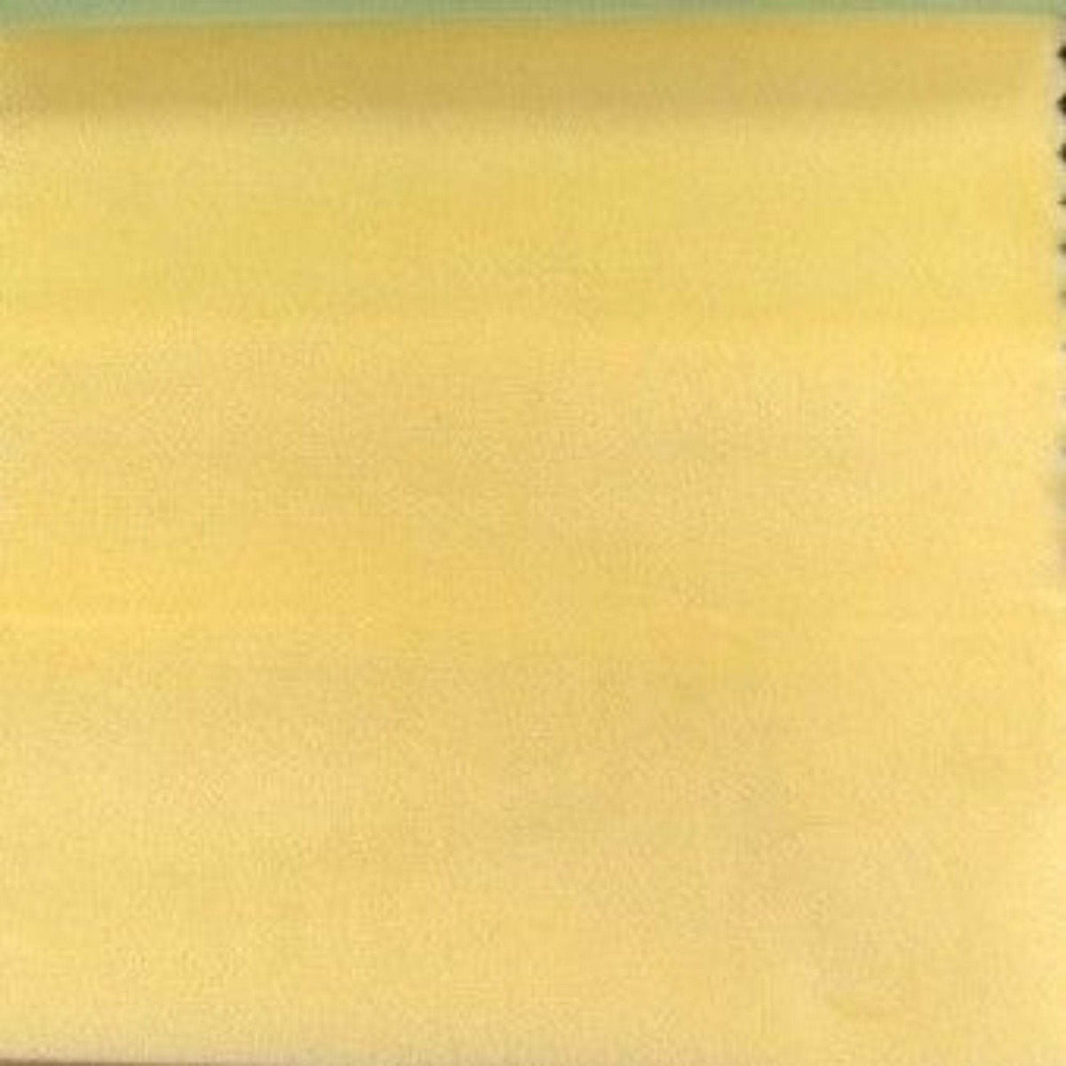 Lime Soft Velvet Fabric by the Yard - 118 Inch Wide Fabrics Star