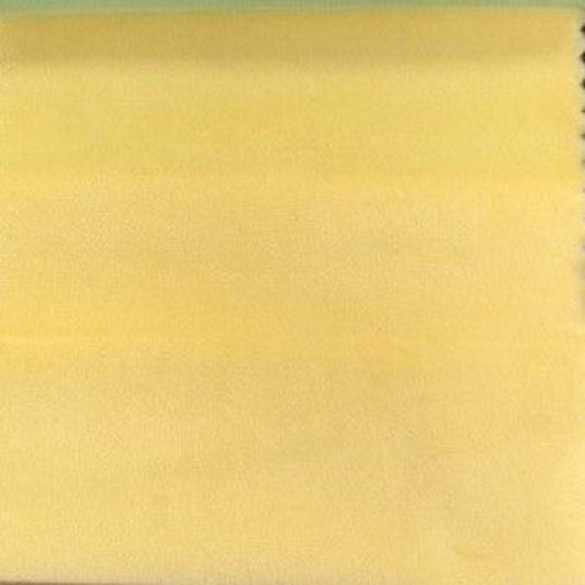 Lime Soft Velvet Fabric by the Yard - 118 Inch Wide Fabrics Star