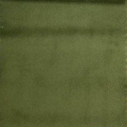 Soft Velvet Fabric, 118 Inch. in Width, Ideal Material for Home Décor Loden Green Fabrics Star