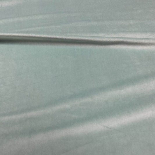 Soft Velvet Fabric, 118 Inch. in Width, Ideal Material for Home Décor Fabrics Star