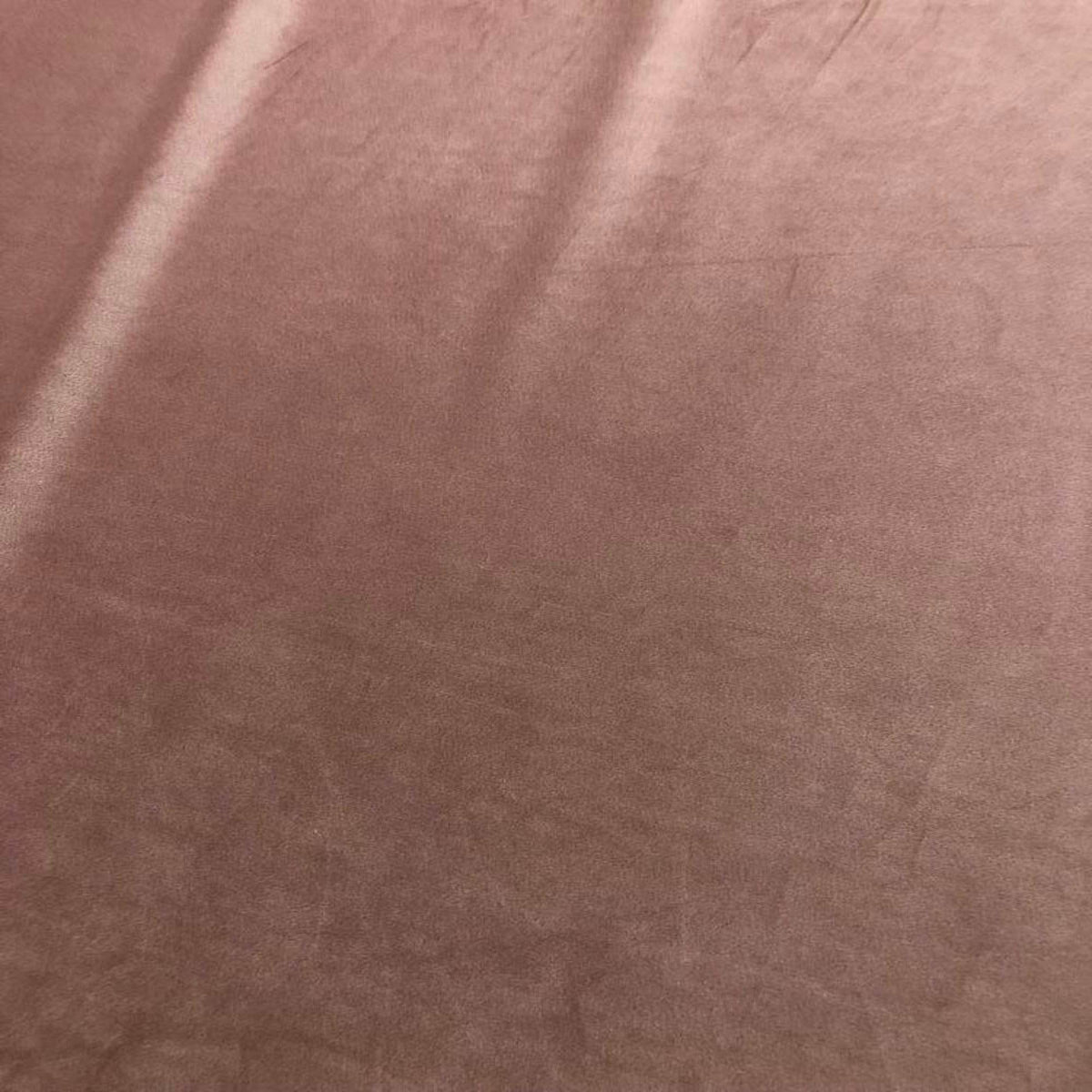 Roseet Soft Velvet Fabric by the Yard - 118 Inch Wide Fabrics Star