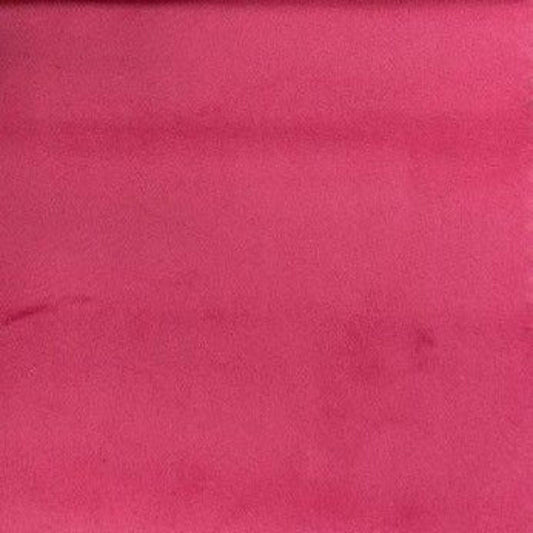 Soft Velvet Fabric, 118 Inch. in Width, Ideal Material for Home Décor Tulip Fabrics Star