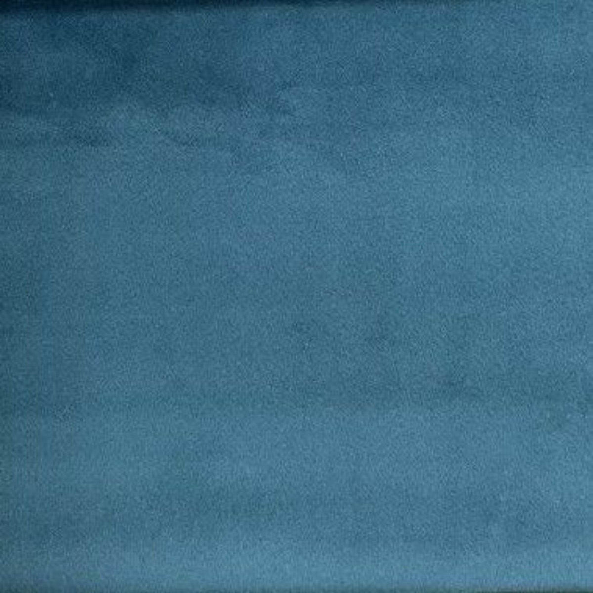 Wedgwood Soft Velvet Fabric by the Yard - 118 Inch Wide Fabrics Star