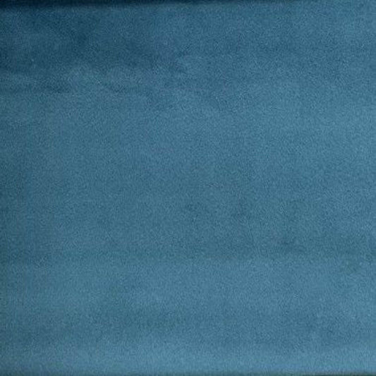 Wedgwood Soft Velvet Fabric by the Yard - 118 Inch Wide Fabrics Star