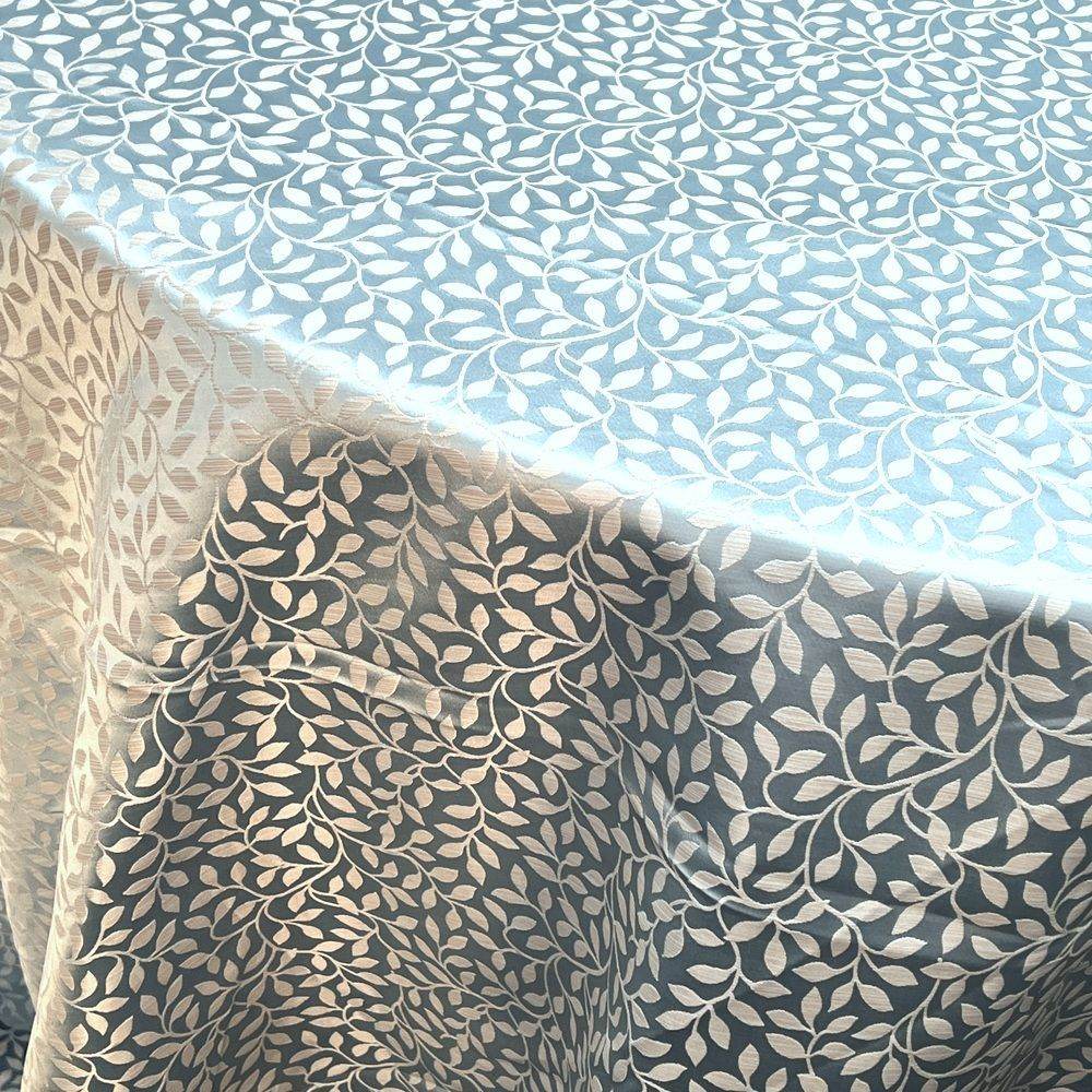 ON THE VINE Jacquard Fabric, 115 Inch. in Width Fabrics Star