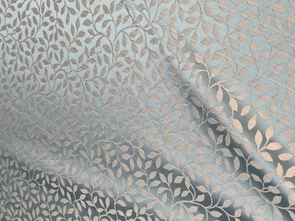 ON THE VINE Jacquard Fabric, 115 Inch. in Width Fabrics Star