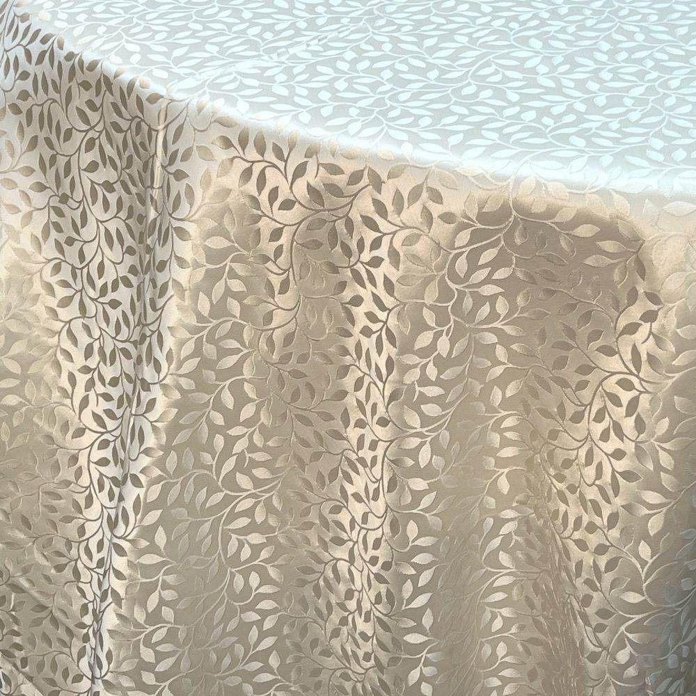 ON THE VINE Jacquard Fabric, 115 Inch. in Width Fabrics Star