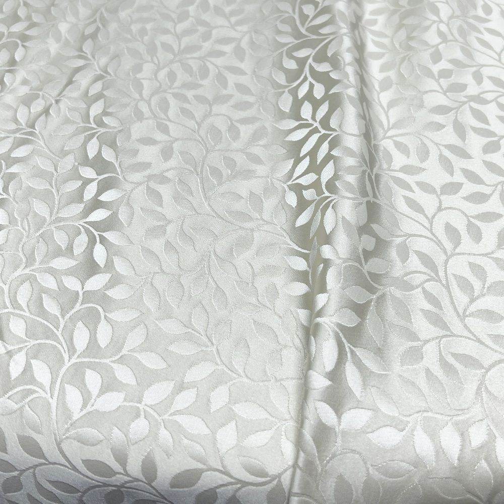 ON THE VINE Jacquard Fabric, 115 Inch. in Width Fabrics Star