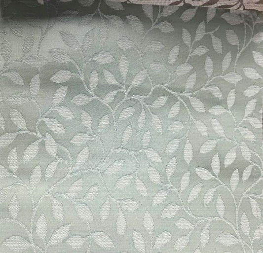 ON THE VINE Jacquard Fabric, 115 Inch. in Width Fabrics Star