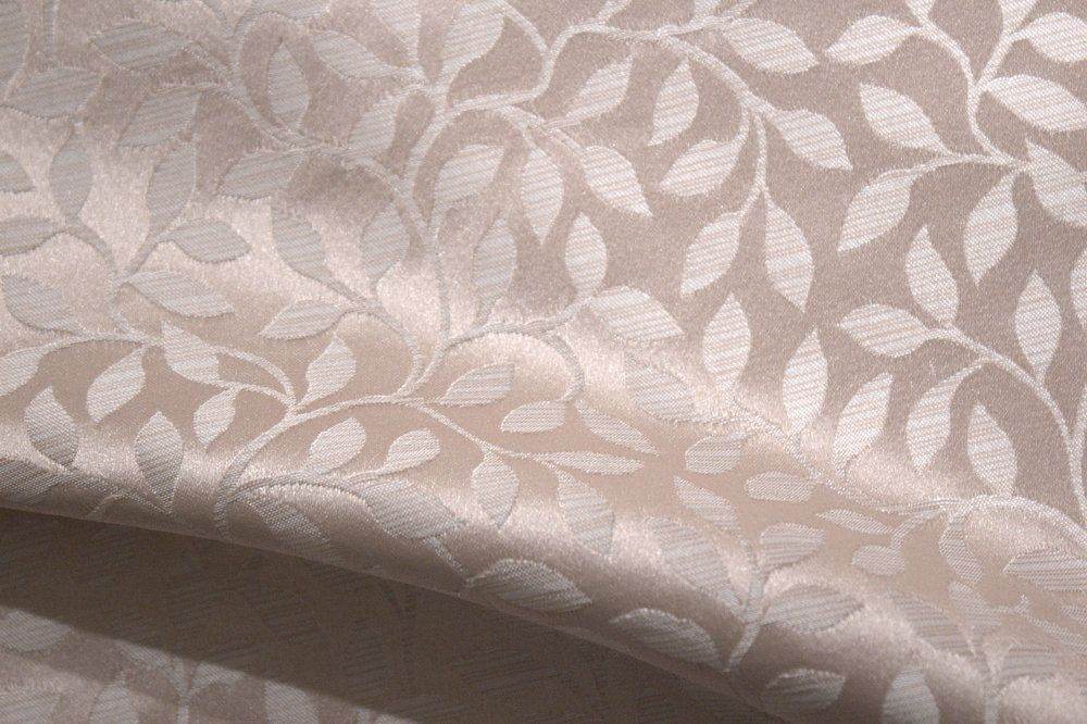 ON THE VINE Jacquard Fabric, 115 Inch. in Width Fabrics Star