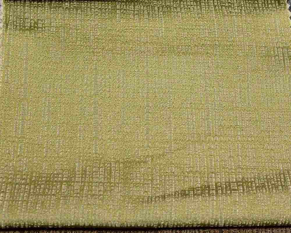 PAYLESS Fabrics Star