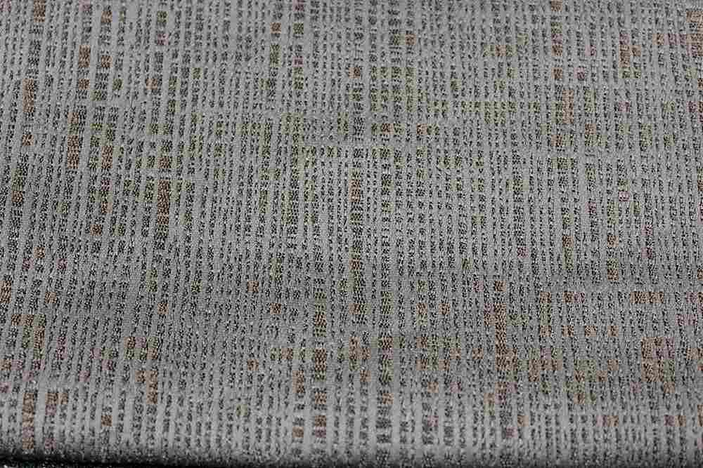 PAYLESS Fabrics Star