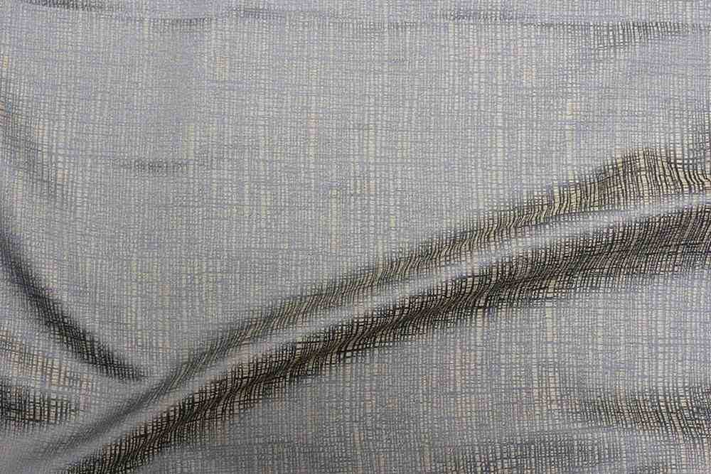 PAYLESS Fabrics Star