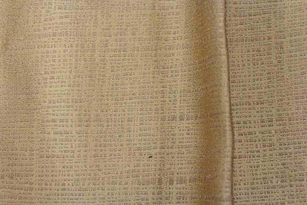 PAYLESS Fabrics Star
