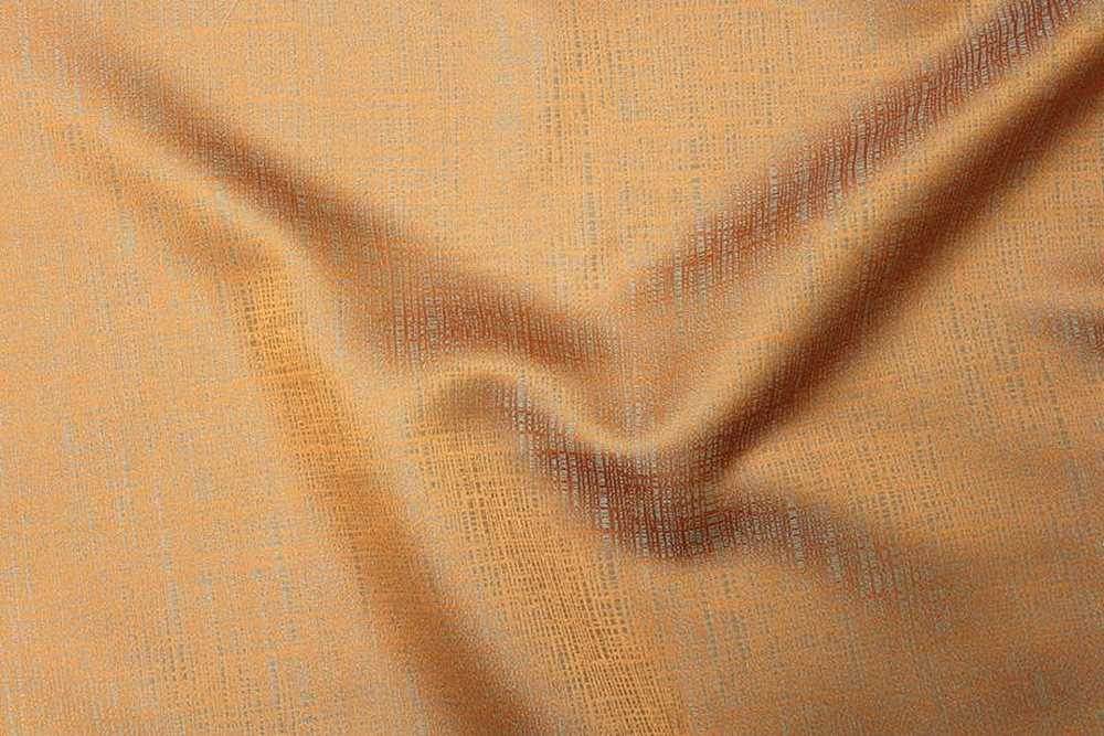 PAYLESS Fabrics Star