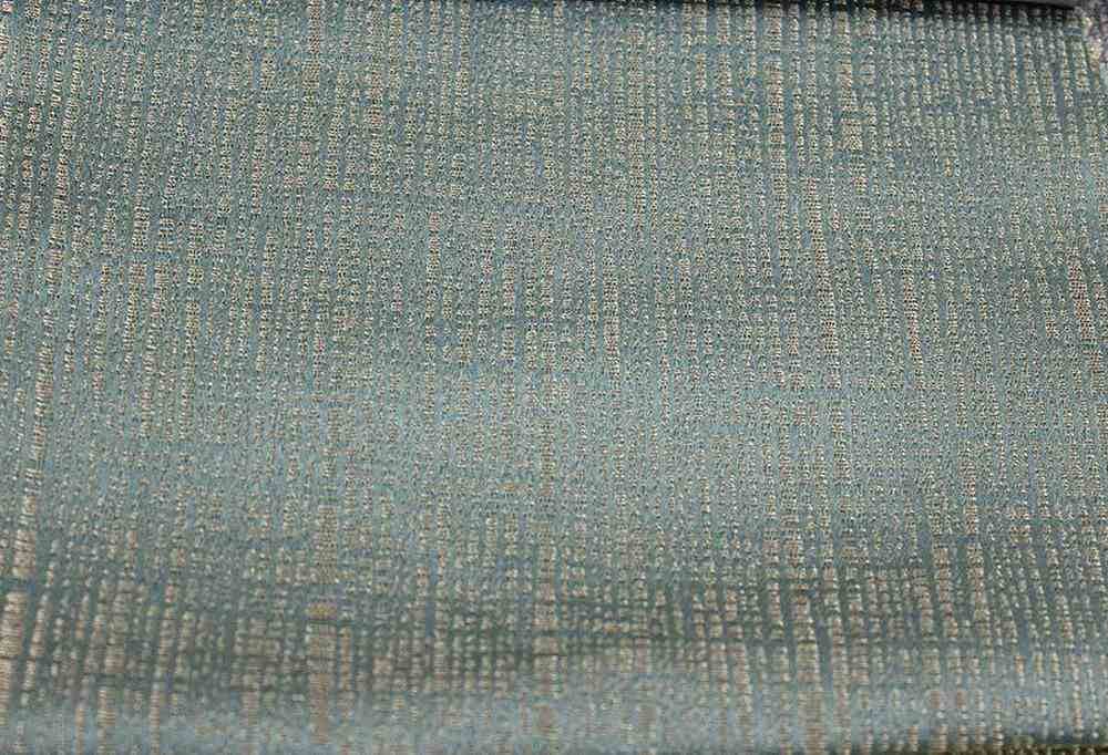 PAYLESS Fabrics Star