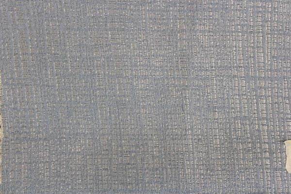 PAYLESS Fabrics Star