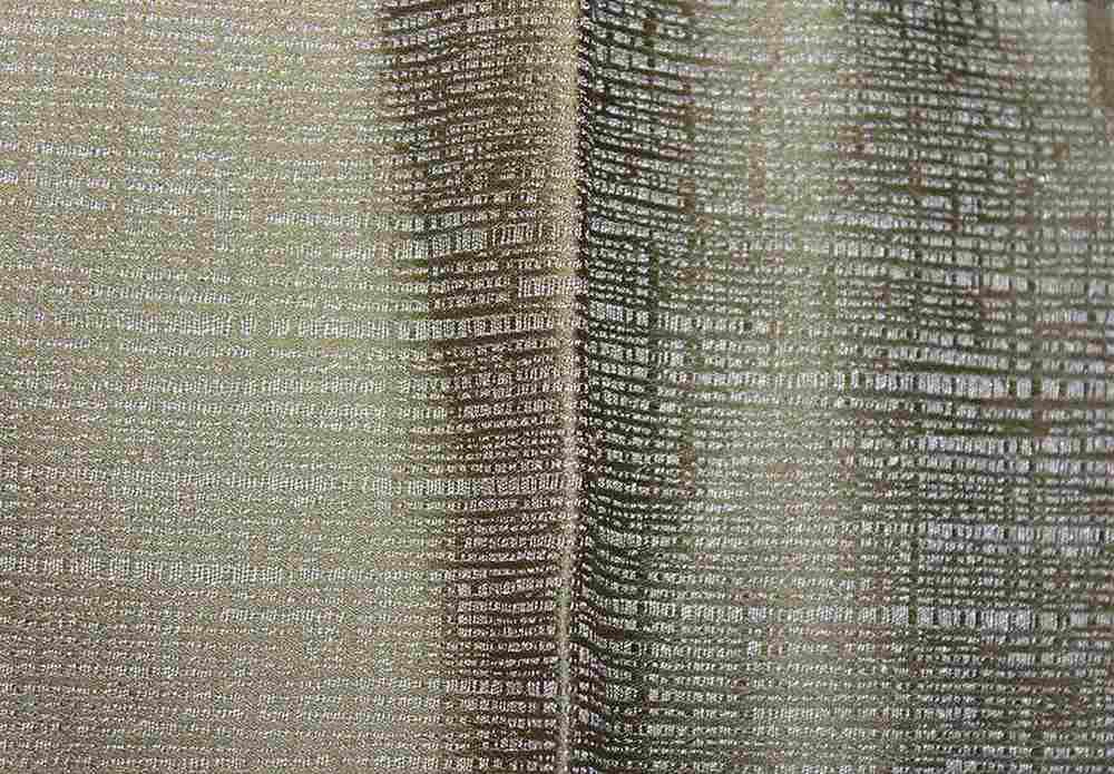 PAYLESS Fabrics Star