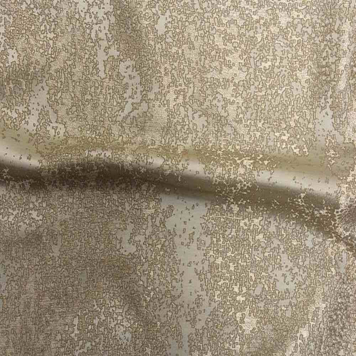 Beige Portland Jacquard Fabric by the Yard - 55 Inch Wide Fabrics Star