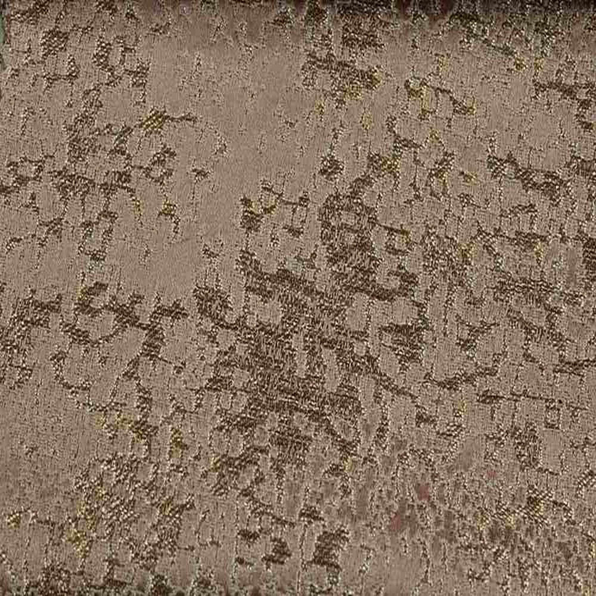 Portland Jacquard Fabric, 55 Inch. in Width, | Home Decor Blush Fabrics Star