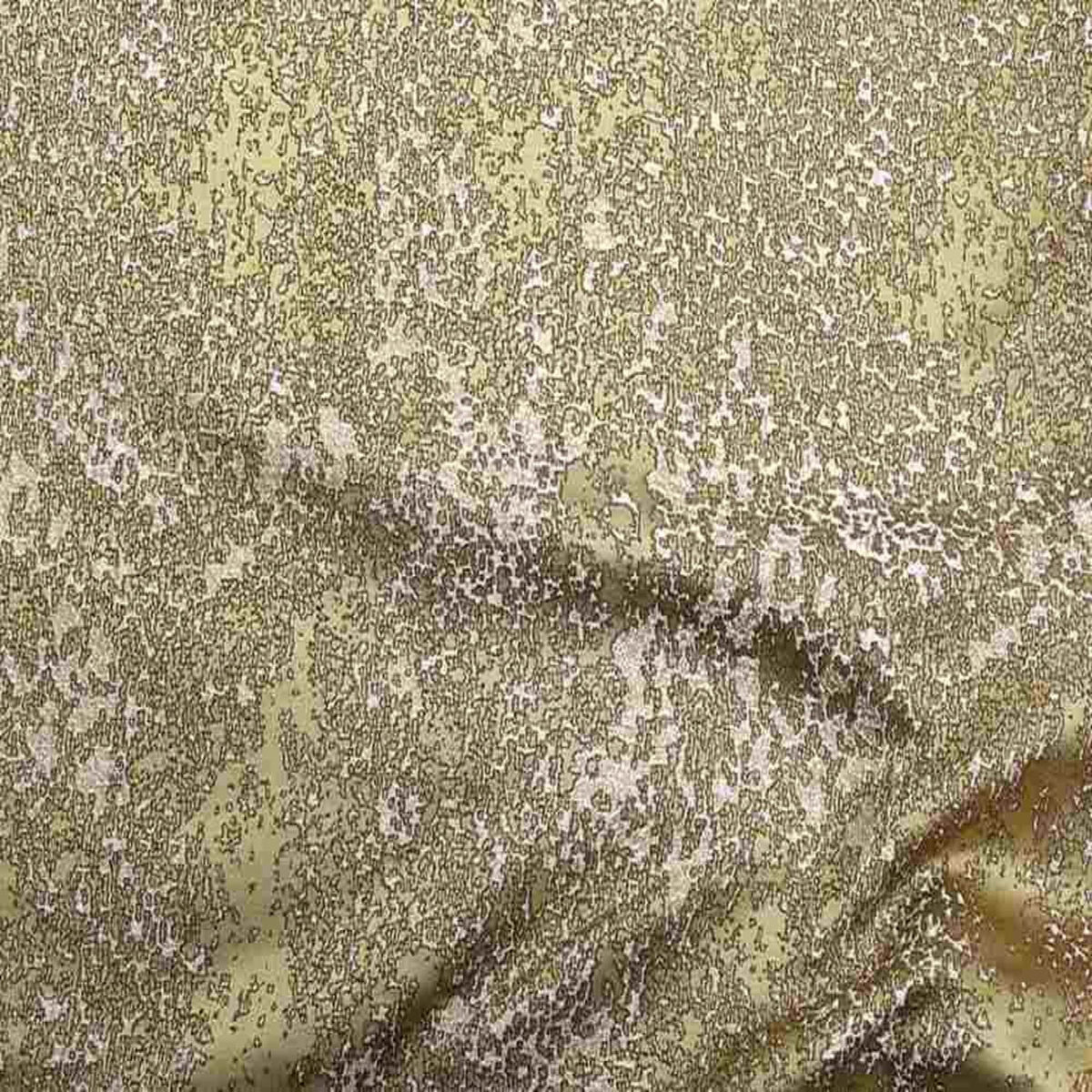 Portland Jacquard Fabric, 55 Inch. in Width, | Home Decor Gold Fabrics Star