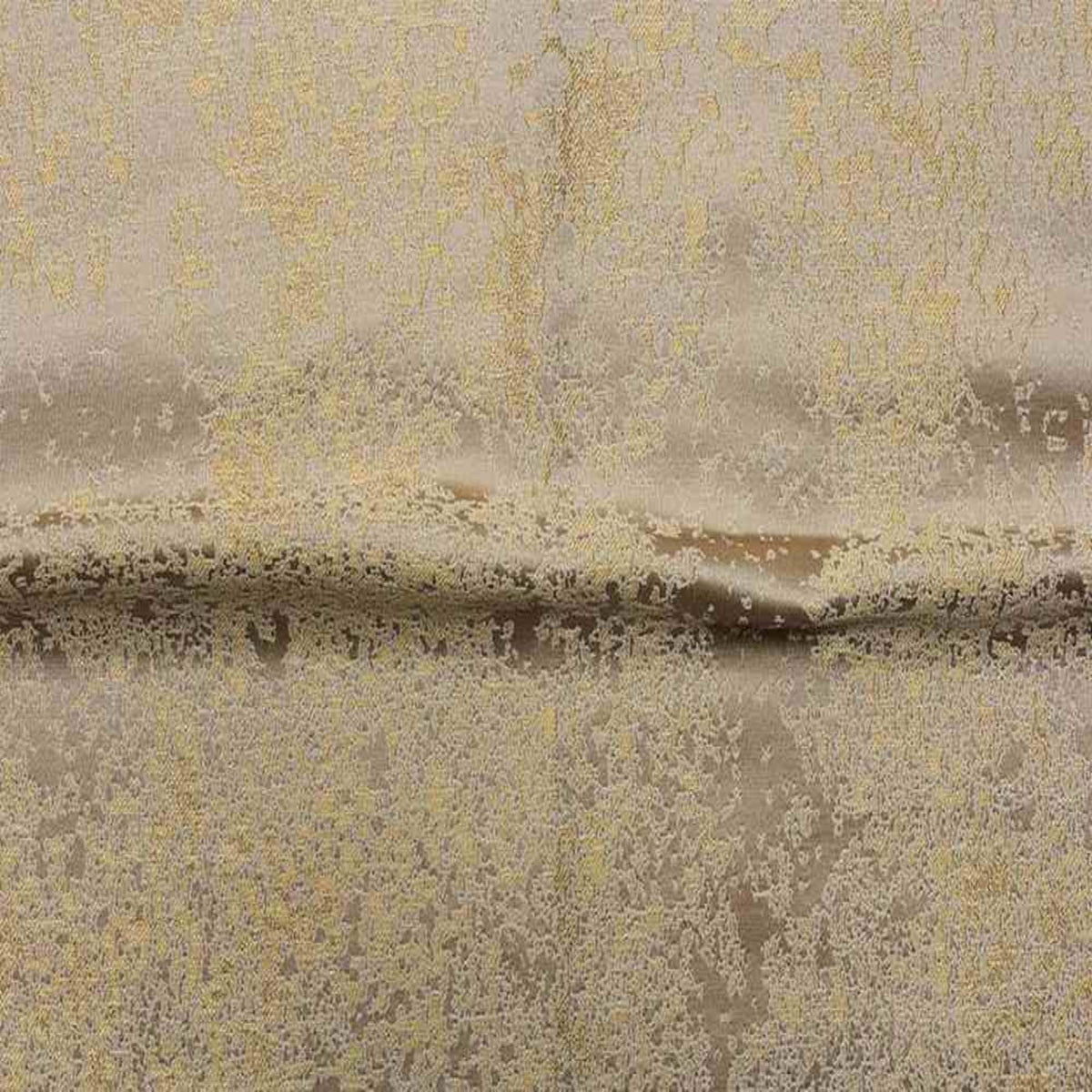Blush Portland Hights Jacquard Fabric by the Yard - 55 Inch Wide Fabrics Star
