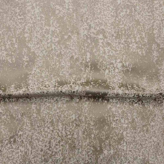 Mocha Portland Hights Jacquard Fabric by the Yard - 55 Inch Wide Fabrics Star