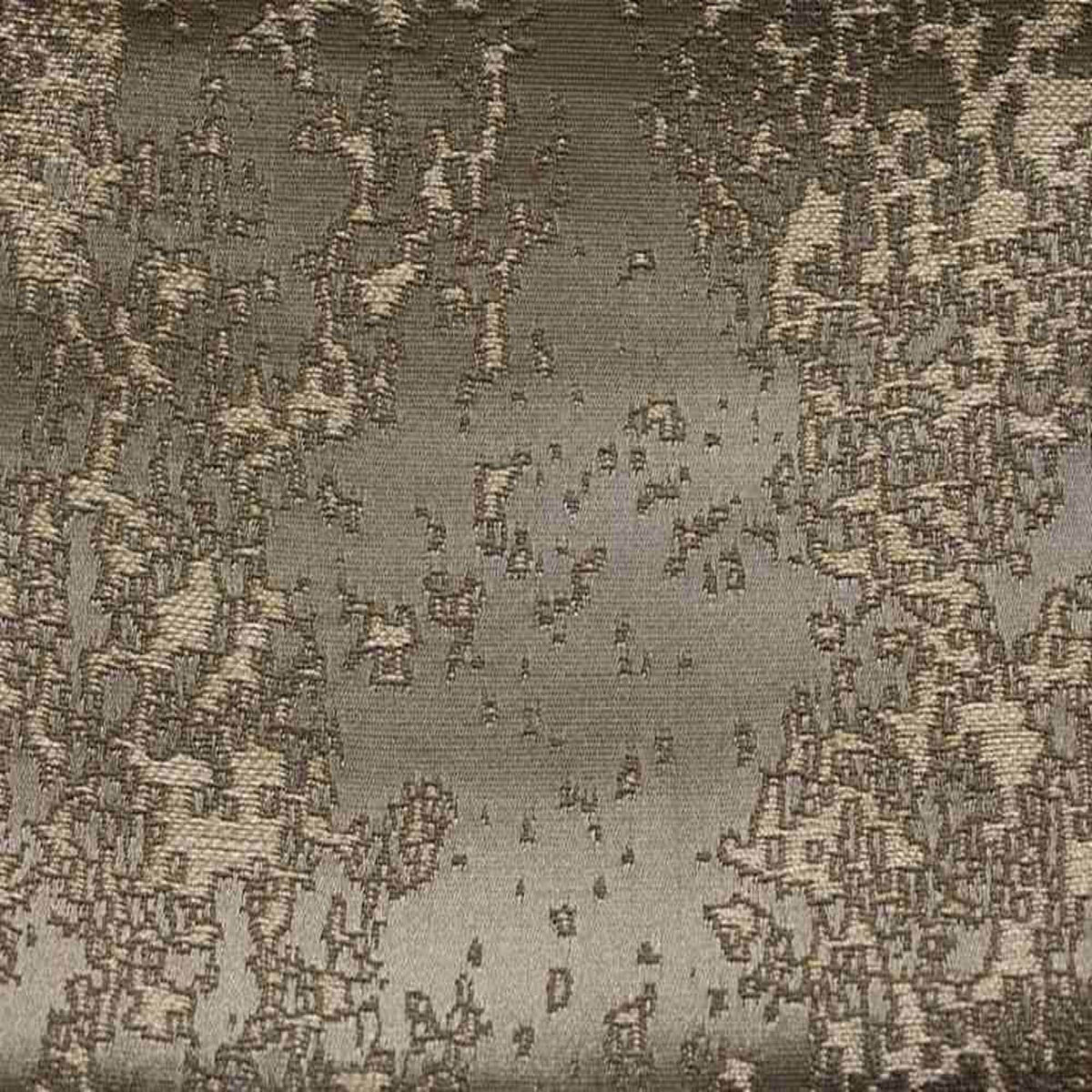 Taupe Portland Jacquard Fabric by the Yard - 55 Inch Wide Fabrics Star